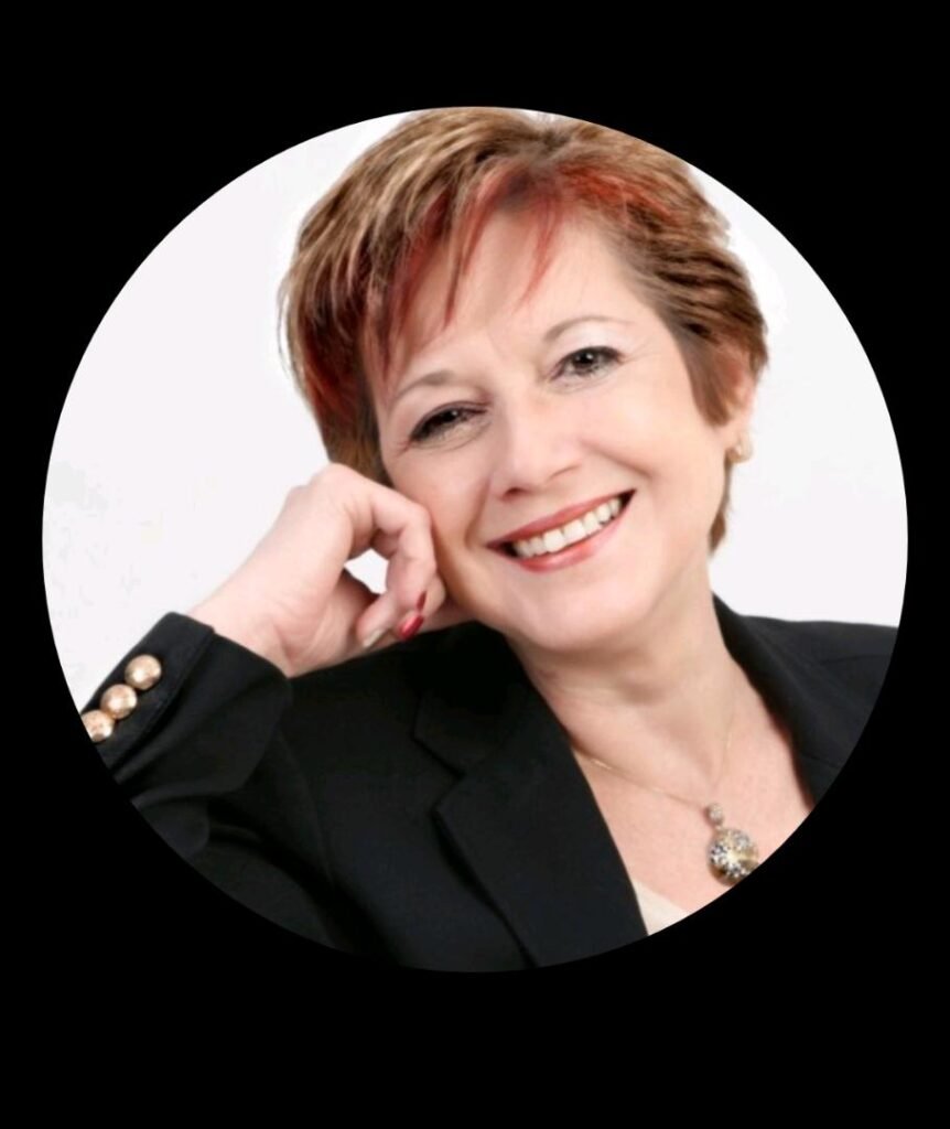 Summary of Helpways en Radio Mitre – “Encendidos a la Tarde” – Quiénes somos?.