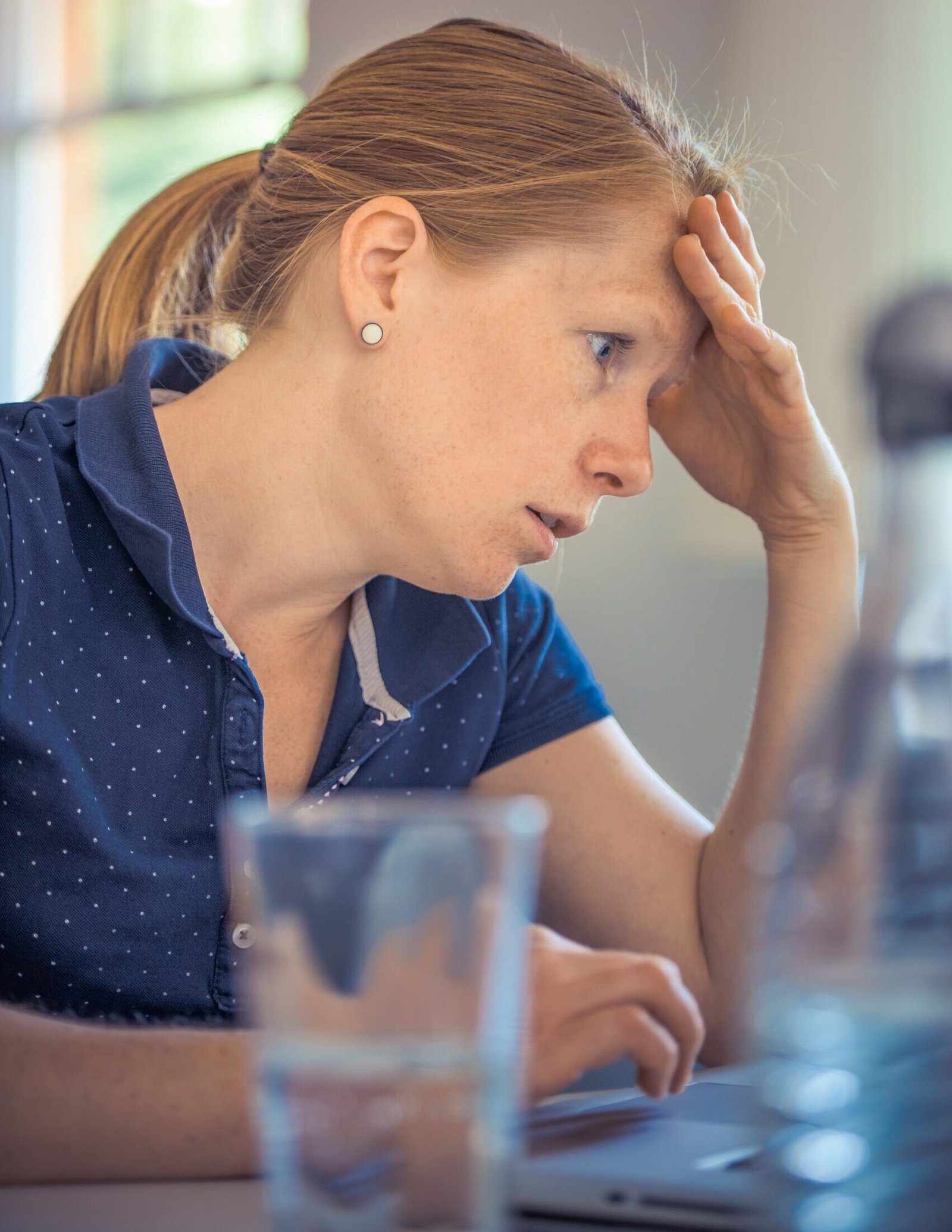 Overcoming Impostor Syndrome: Understanding its Origins, Prevalence in Women, and Strategies for Coping.