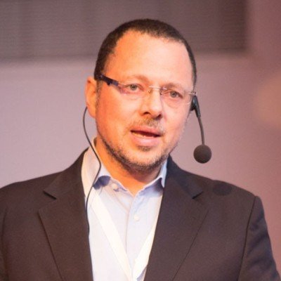Lanzamiento Smart Women 8 de Octubre 2023 : “Participación Especial de Carlos Rozen”
