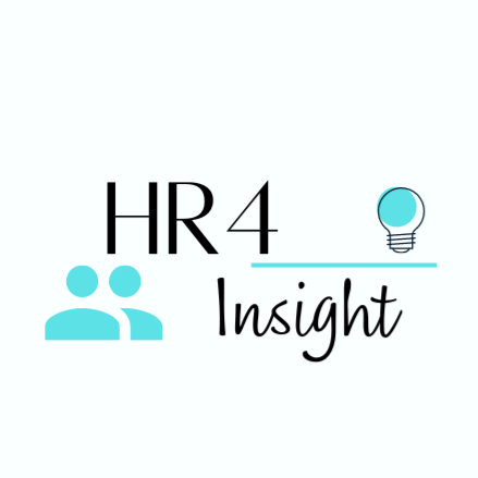 HR4 Insight
