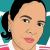 Norka Castillo