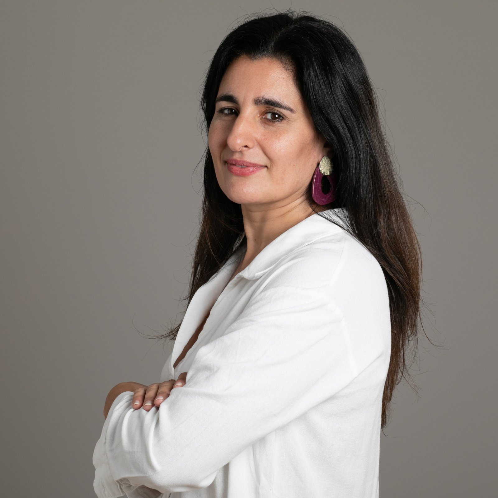 Maricel Etchecoin