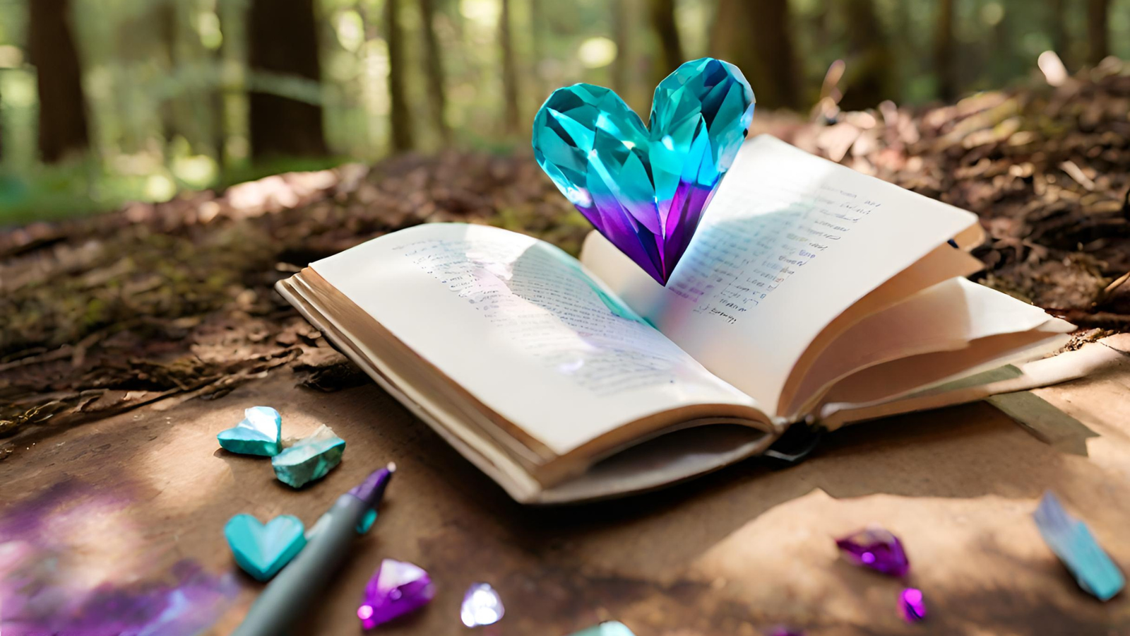 Mentoría personalizada de copywriting