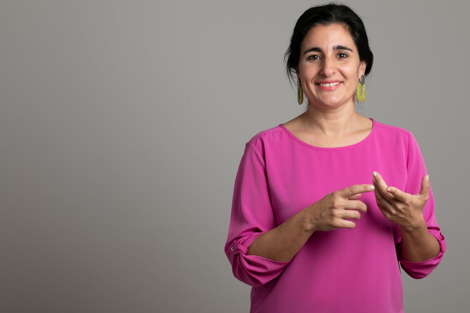 Networking: gestionar estrategicamente tu red de contactos aumenta tu visibilidad